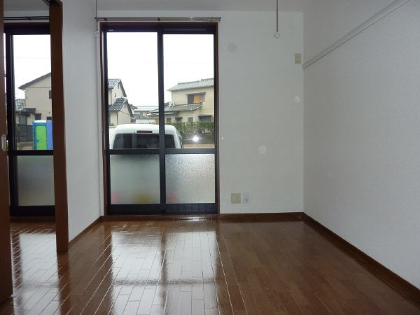 ドエル善十のその他