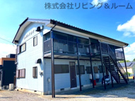 白井ハイツ・第7の画像