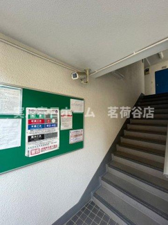 【設備】