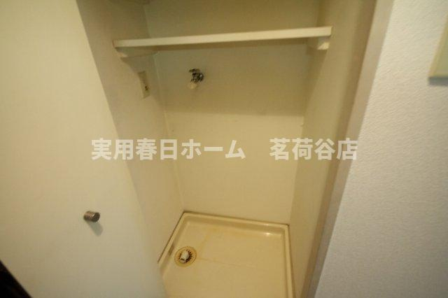 【設備】