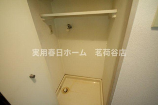 【設備】