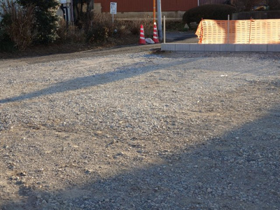 【その他】 | グランハイツN