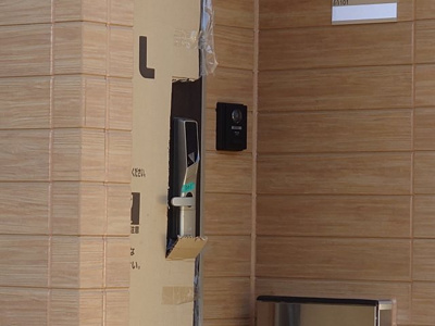 【その他】 | グランハイツN