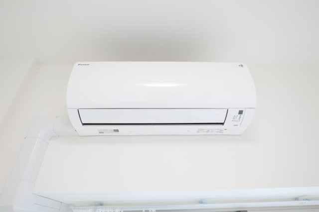 大阪市都島区都島北通２丁目の賃貸マンションの設備