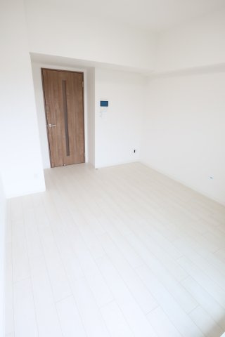 大阪市都島区都島北通２丁目の賃貸マンションのその他