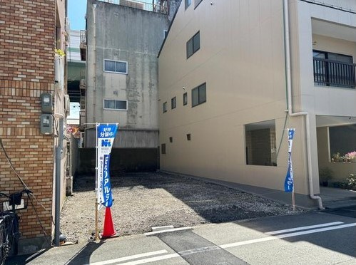 会員物件画像[98198445]