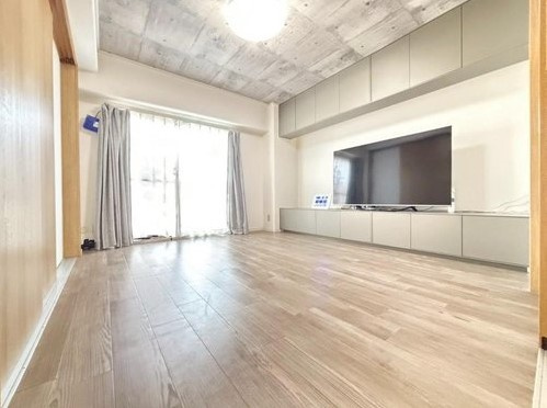 会員物件画像[98198447]