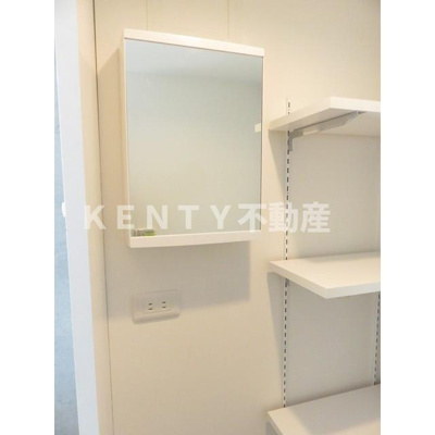 【設備】 | ティーグル荏原中延