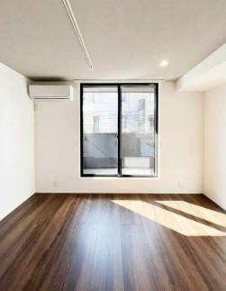 Maison・Oliveの居間・リビング