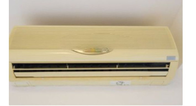 【設備】 | ガラ・シティ神田淡路町