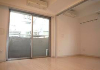 【内装】 | ガラ・シティ神田淡路町 | おしゃれな内装です