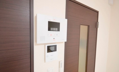 【セキュリティ】 | クレイノアーバン