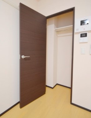 【収納】 | クレイノアーバン