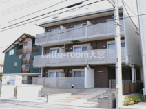 クレイノアーバンの画像