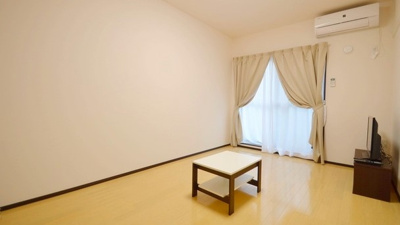 【居間・リビング】 | クレイノアーバン