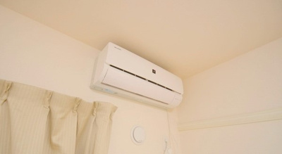 【設備】 | クレイノアーバン