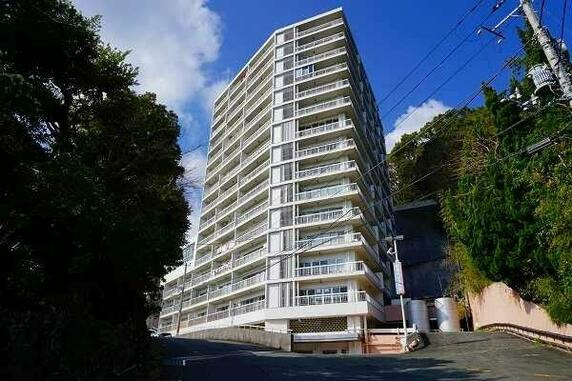 熱海ハイプラザ