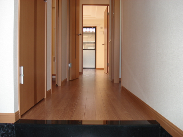 アプローズ　宮町　　刈谷市近郊の賃貸はクラスホームの玄関|玄関