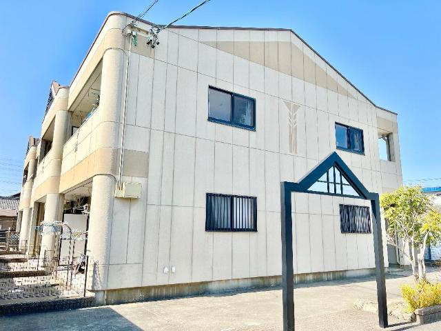 アプローズ　宮町　　刈谷市近郊の賃貸はクラスホーム