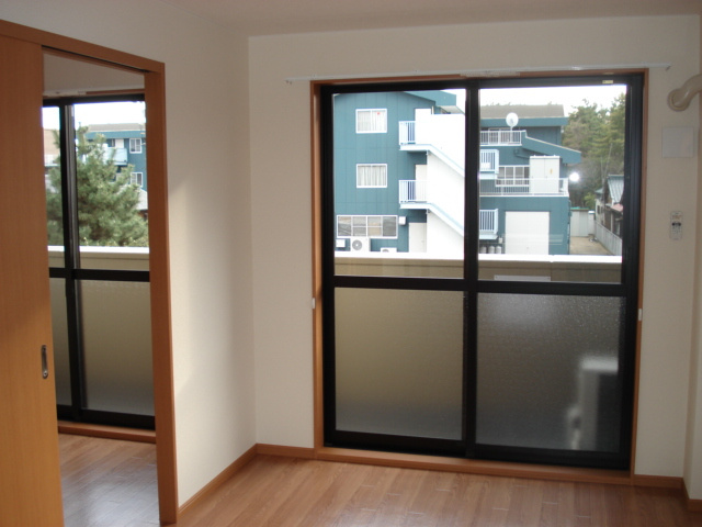 アプローズ　宮町　　刈谷市近郊の賃貸はクラスホームの居間・リビング|リビング