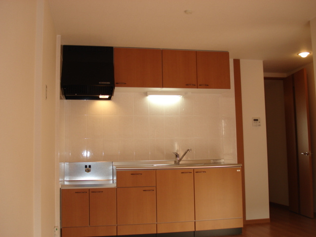 アプローズ　宮町　　刈谷市近郊の賃貸はクラスホームのキッチン|キッチン