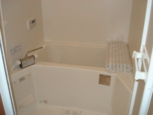 アプローズ　宮町　　刈谷市近郊の賃貸はクラスホームの浴室|バス