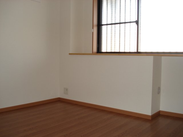 アプローズ　宮町　　刈谷市近郊の賃貸はクラスホームの内装|洋室