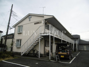 グランデュール松原の画像