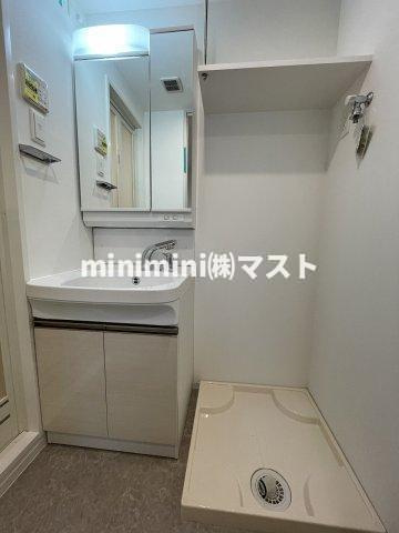 ワールドアイ難波City Gateのその他