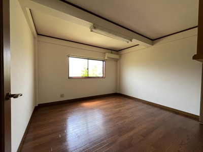 【内装】 | 栄荘-久我山5丁目-