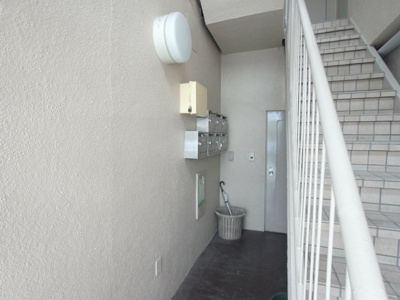 【その他】 | シルクメゾン 