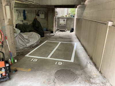 【その他】 | シルクメゾン 