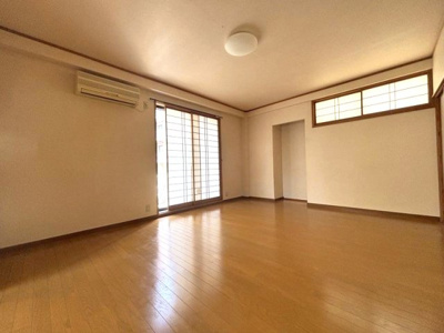 【居間・リビング】 | シルクメゾン 