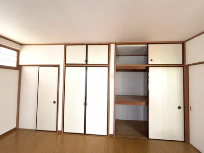 【玄関】 | シルクメゾン 