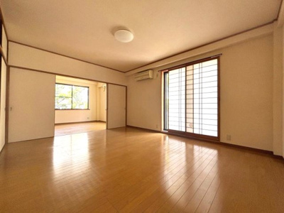 【収納】 | シルクメゾン 