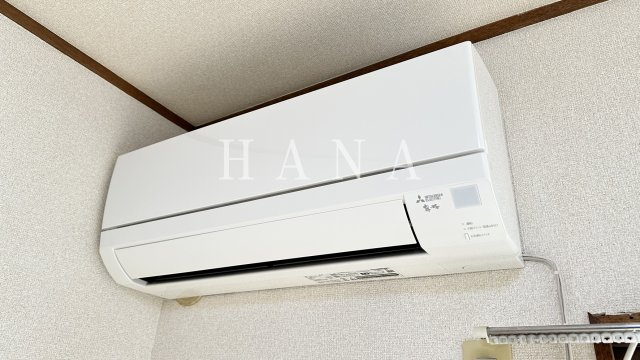 ミッレ・ミリアの設備|他部屋参照