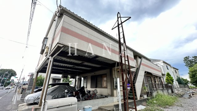 ミッレ・ミリア