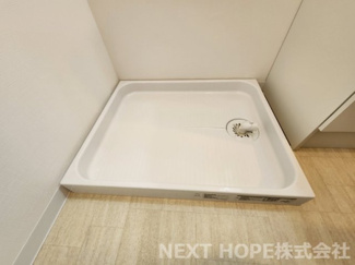 【設備】 | ヴィラ大鹿