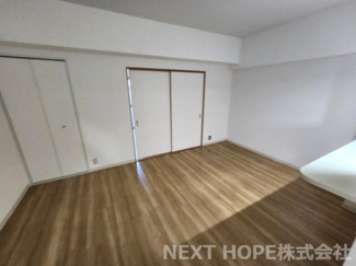 【居間・リビング】 | ヴィラ大鹿