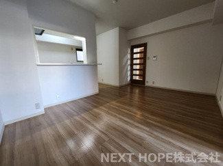 【居間・リビング】 | ヴィラ大鹿