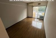 【居間・リビング】 | ソフィア高井戸