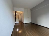 【内装】 | ソフィア高井戸