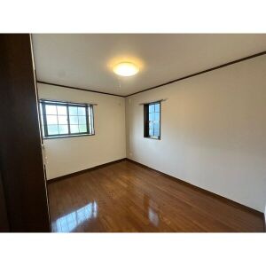 カーサフィオーレのその他共用部分