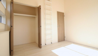 【外観】 | 府中市四谷４丁目　全５棟　3号棟　仲介手数料無料 | 建築前現地