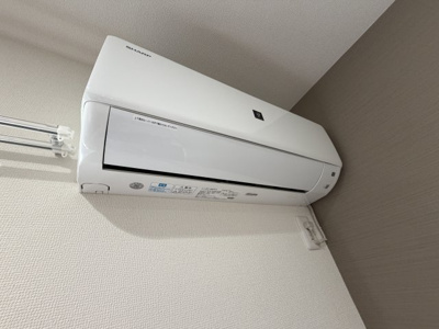 【設備】 | maisonette park美園