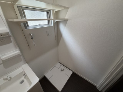 【設備】 | maisonette park美園