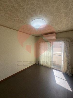 【その他】 | 泉北赤坂台住宅弐号棟