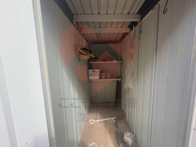  | 泉北赤坂台住宅弐号棟