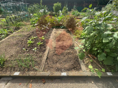  | 泉北赤坂台住宅弐号棟