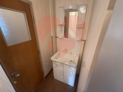  | 泉北赤坂台住宅弐号棟